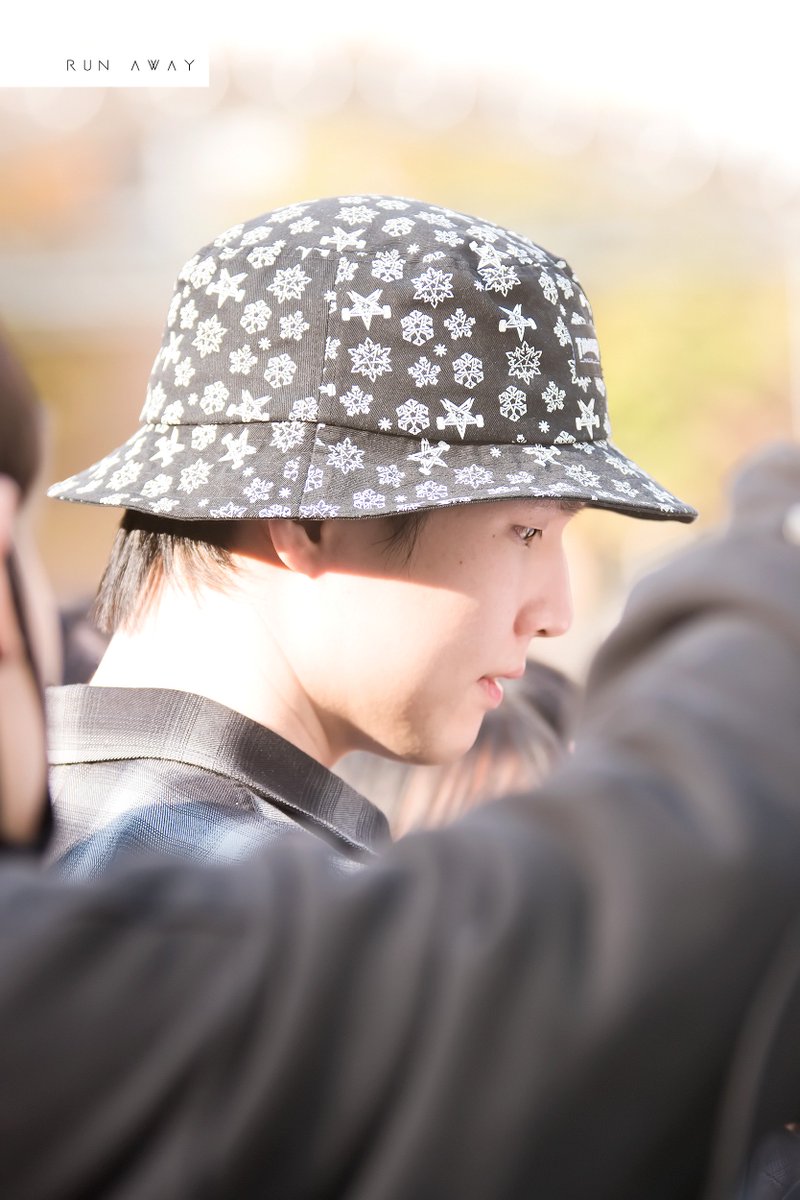 171020 수북수북 콘서트 2
#서출구 #서명원 #xitsuh