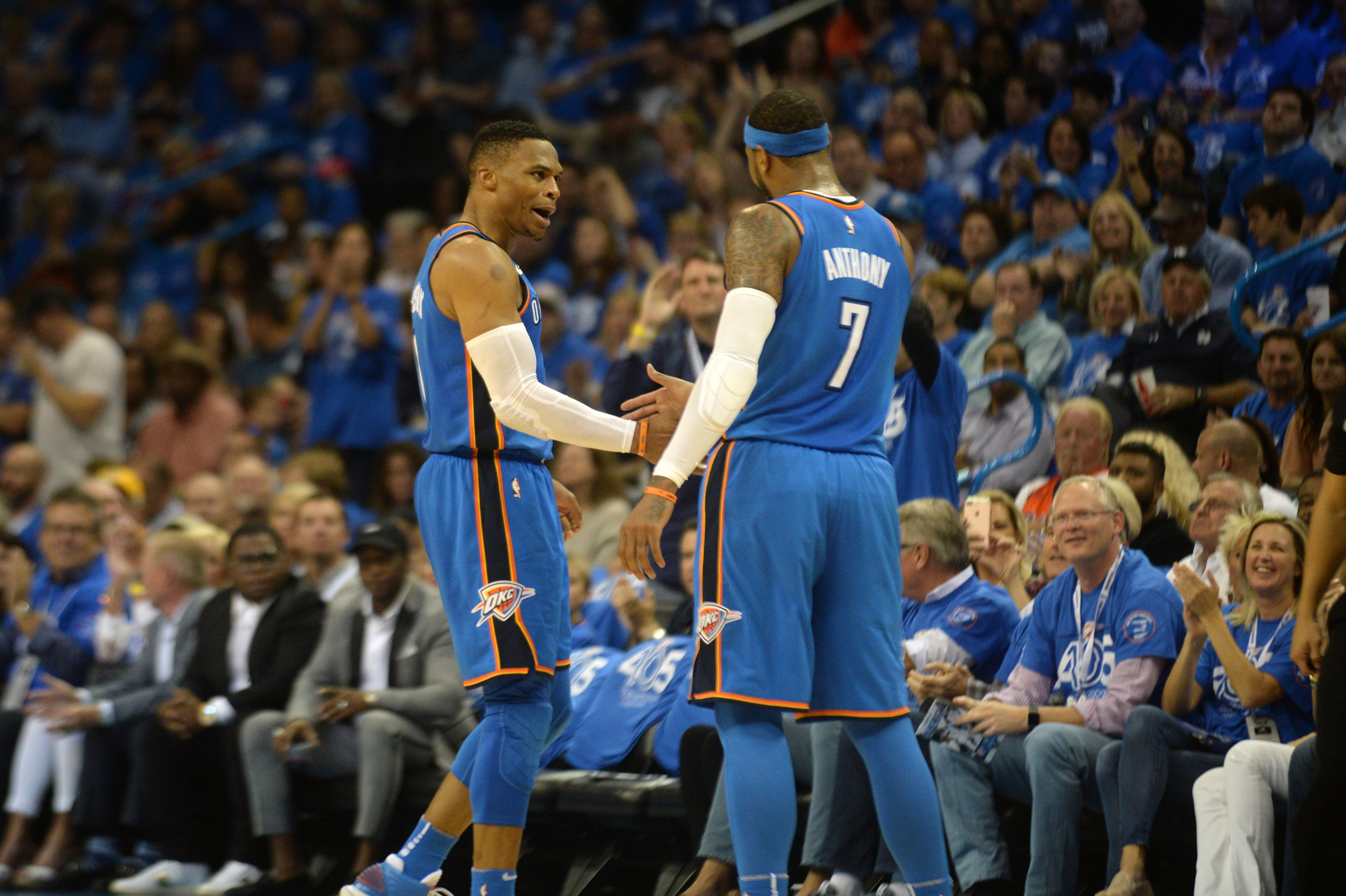 Paul george sale basketball reference