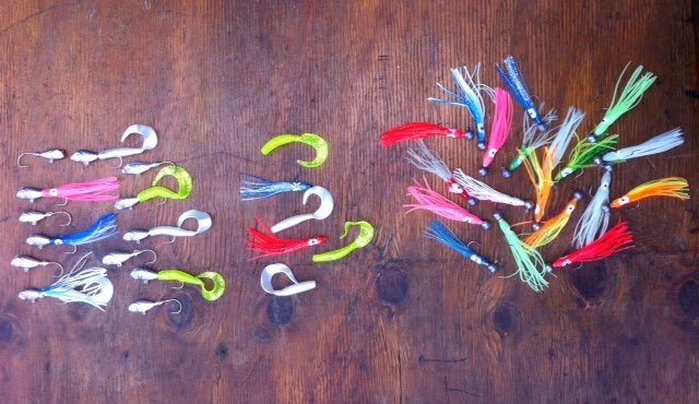 BuceoOceano's tweet photo. Puedes encontrar variados productos de #pesca en nuestro local, #multifilamento #cañas y más! 🐟
📍Local 11, #Balneariomunicipal 
#Antofagasta https://t.co/3j9tFb9stf