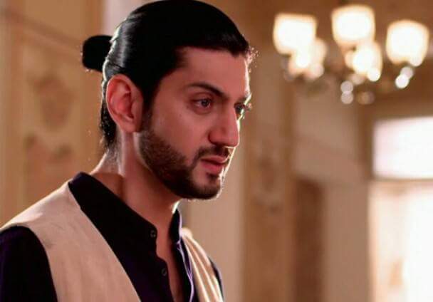 RiKaraFC's tweet photo. Angrykara
#MergerMusing #RiKara #Ishqbaaaz https://t.co/YaKVxhgTzQ