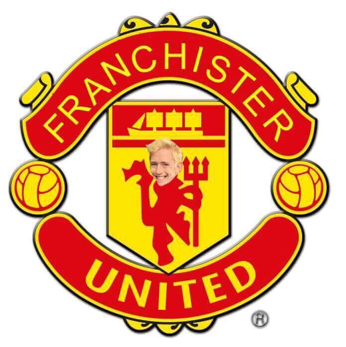 StirlingBlaze's tweet photo. One of our beginners is SO EXCITED for #G1D tomorrow he made this logo for his team #franchisterunited https://t.co/zNga2jeGUf