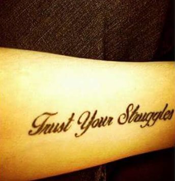 RCMPNB's tweet image. Disappearance of St. Stephen teen deemed suspicious rcmp-grc.ca/28217 #ststephen