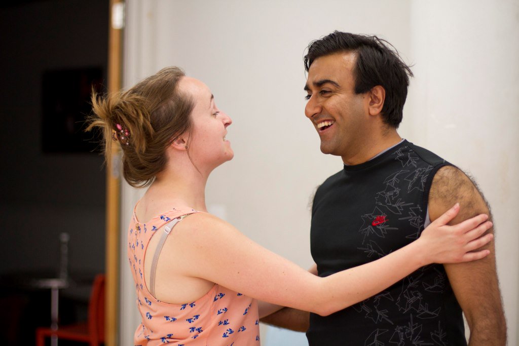 ILF_VI's tweet photo. We are seeking friendly Access Support Volunteers to support our events and classes. Can you donate a few hours? #VI
https://t.co/wkmTwQqPM7 https://t.co/UFSoyu3kW0