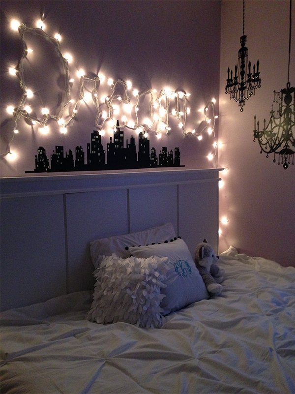 SugarloafSummit's tweet photo. Do you have a favorite space to relax in your home? Post a pic! https://t.co/1QnQdRD4f6