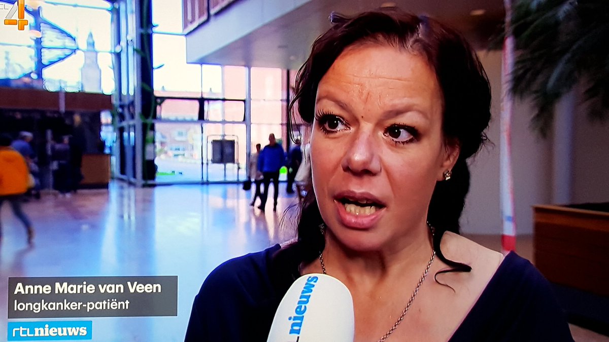 wilmarulez's tweet photo. Roken en vervolgens zeggen dat je bedonderd wordt door de fabrikant....#eigenschuld https://t.co/Sd7KZf18pl
