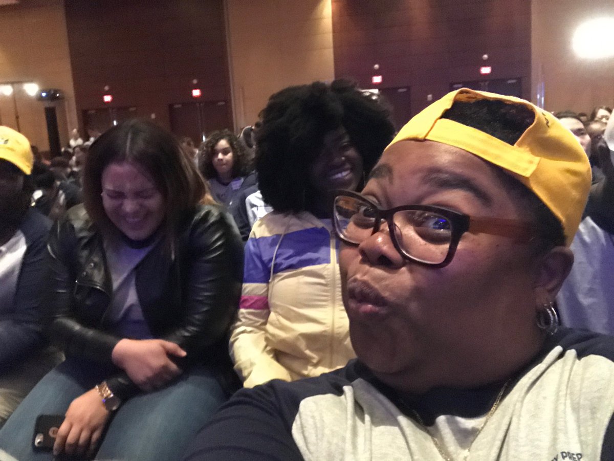 DpBelle03's tweet photo. Enthusiasm #dpyou2017 #dpcongress https://t.co/pnDQyVxrAE