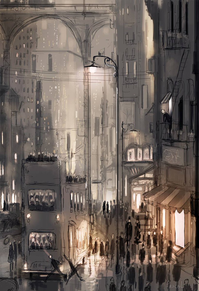 garbomodels's tweet photo. By Pascal Campion. | #art #blockchain #ValueInvesting #TradingToGlory https://t.co/gMASq2JGJ7