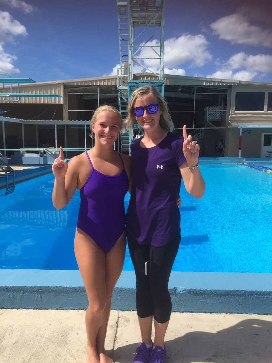 katekirves's tweet photo. 1st at districts! Congrats to everyone who competed! Next stop regionals πͺπ @rrhsknights https://t.co/uF0QU6yVUv