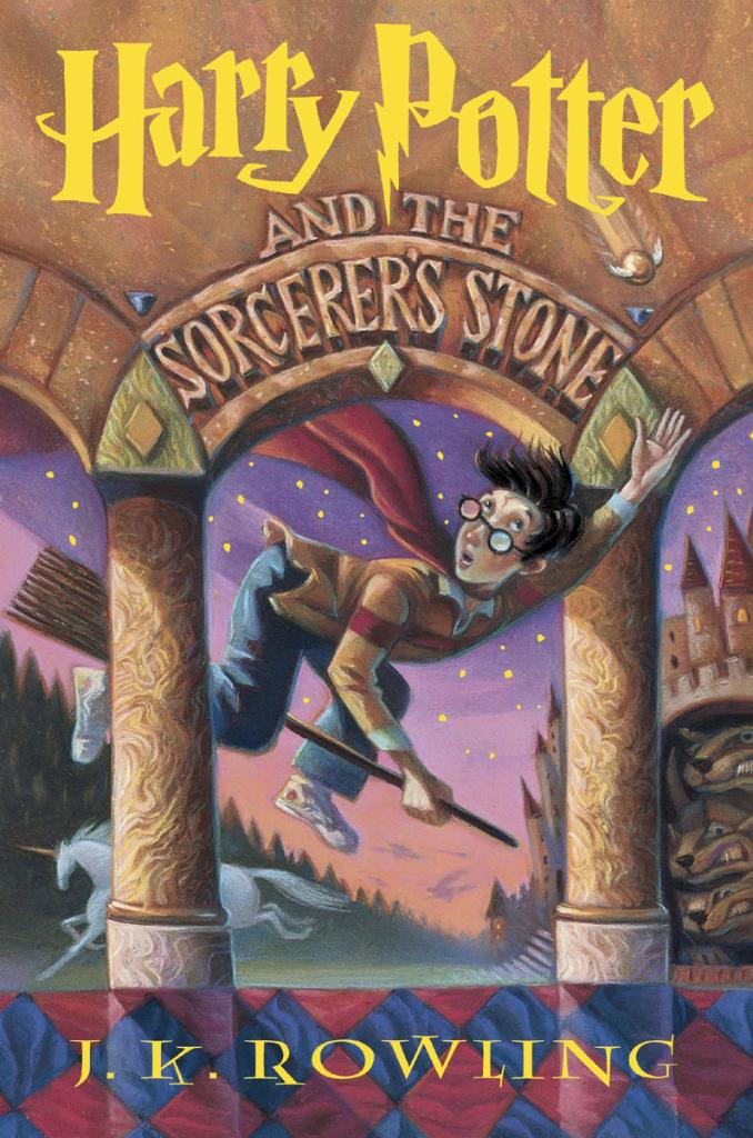 Scholastic's tweet image. Today marks Scholastic's 97th anniversary! What's your favorite Scholastic memory?