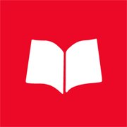 Scholastic's tweet image. Today marks Scholastic's 97th anniversary! What's your favorite Scholastic memory?