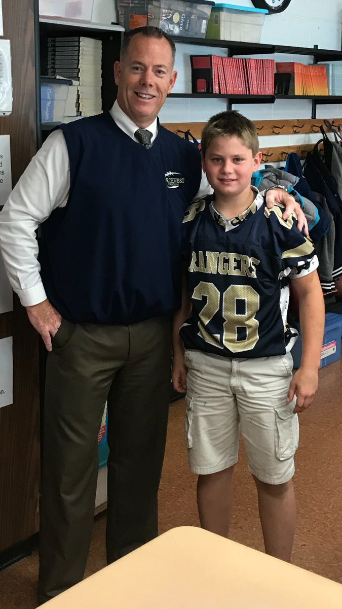 NW_Rangers's tweet image. The REAL Stevens.. #TacklingMachine #28/2