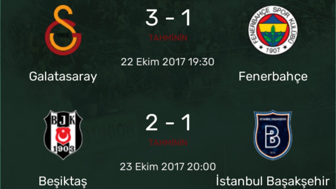 Yalniz_adam_'s tweet image. 🤔🤔🤔 #ScoreBee @demarkesports