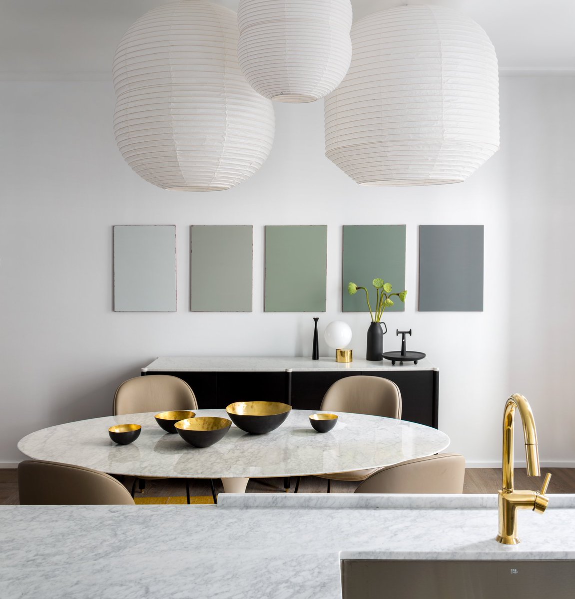 CorcSun's tweet photo. When home is a retreat. Designed in partnership with @DWR_Tweets, residence 3B at #TheStandish provides the ultimate city refuge nestled in the historic #BrooklynHeights neighborhood.
#DDGPartners #Brooklyn #171ColumbiaHeights https://t.co/Bsbr0CcQxF