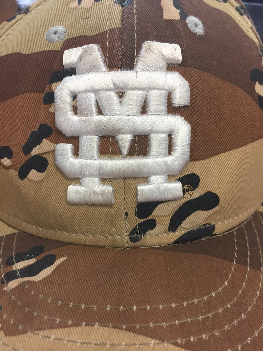 DBMStark's tweet photo. @CoachCannizaro Happy Maroon Friday from Discount Building in Starkvegas. Always repping the M over S. #letsbuildstuff #HailState https://t.co/jxgmBa0tLm