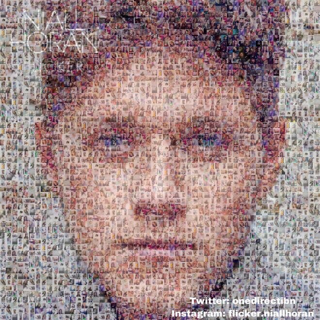 adoringuv's tweet photo. @NiallOfficial can you take a look at this amazing project?❤ #FlickerToNumber1 #askniall https://t.co/cTe27bxVWR