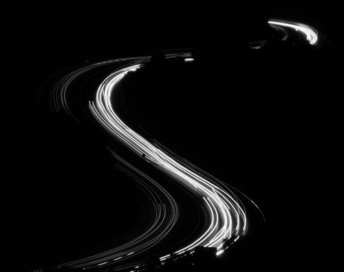 EDGEofHUMANITY's tweet image. #Artist #Exposé - #UrbanPatterns edgeofhumanity.com/2017/07/10/urb… #urban #urbanphotography #blackandwhite #monochrome 
#blackandwhitephotography #bw