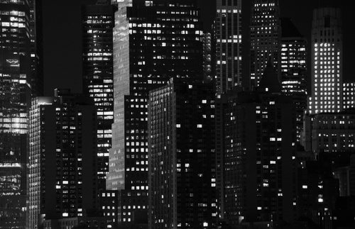 EDGEofHUMANITY's tweet image. #Artist #Exposé - #UrbanPatterns edgeofhumanity.com/2017/07/10/urb… #urban #urbanphotography #blackandwhite #monochrome 
#blackandwhitephotography #bw