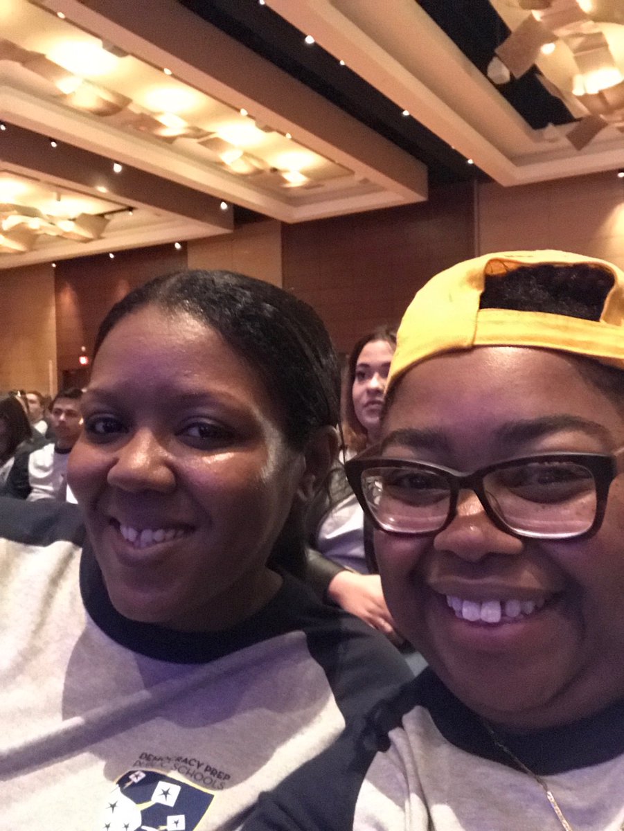 DpBelle03's tweet photo. We are accountable. #dpyou2017 #dpcongress https://t.co/jCbr4O8AhH