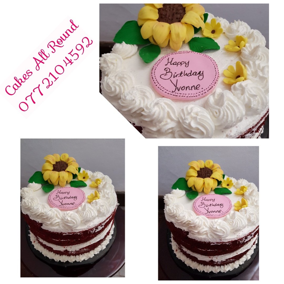 CakesAllRound's tweet photo. Tel number 0772104592
Email admin@cakesallround.com https://t.co/yUgX28pvYp