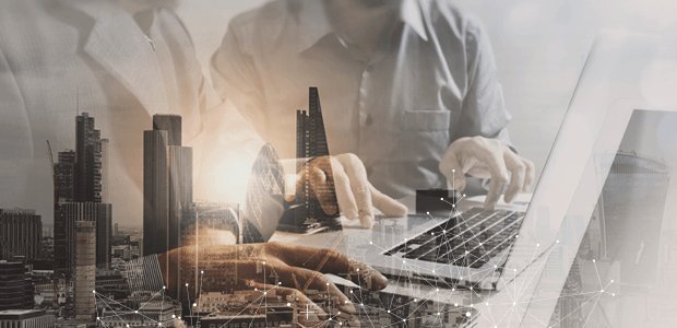 ANCEBN's tweet photo. Read why Chris Chrcek joined SDL as Senior Product Management Director & what excites him about #SDLWeb https://t.co/ApY96OrMdh via @SDL https://t.co/f0SFDJakmc