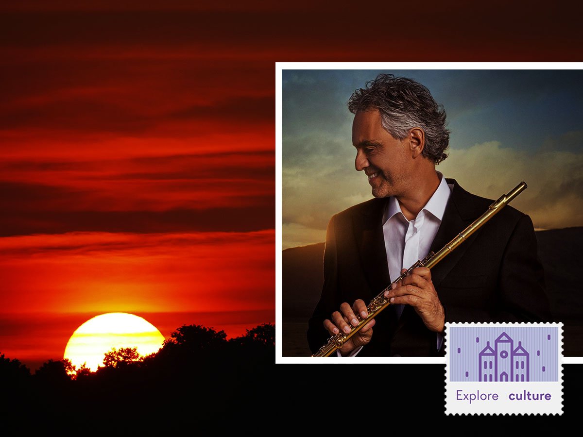 Visit_Lita's tweet photo. Perfect plan: a perfect sunny day in Kaunas, followed by a concert of world’s greatest tenor Andrea Bocelli at Zalgiris Arena! #VisitLita https://t.co/CchVcIK2rT