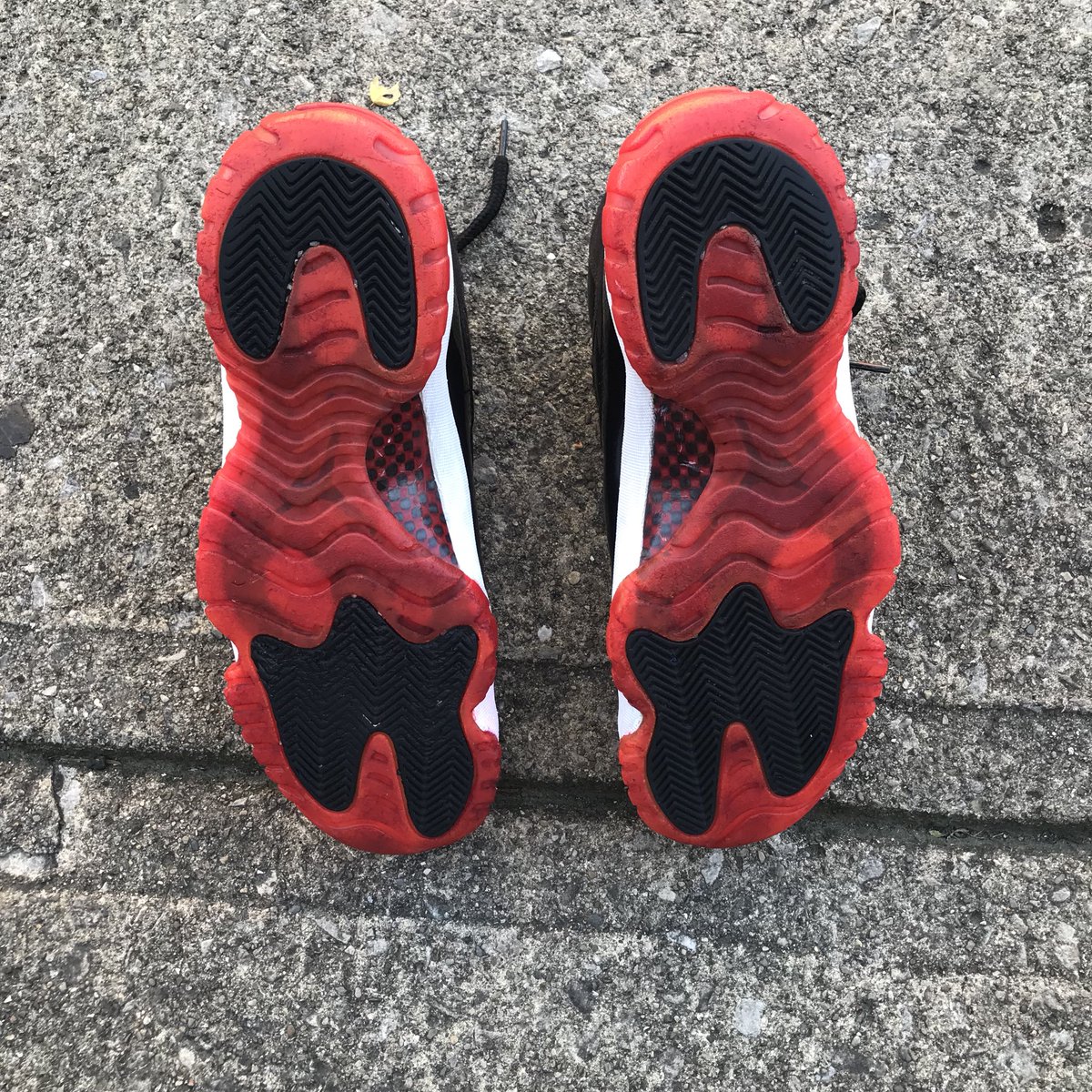 QuesCustoms's tweet photo. Before and after told y’all wait for it 🤷🏾‍♂️😴 https://t.co/Cvxbd8SEr2