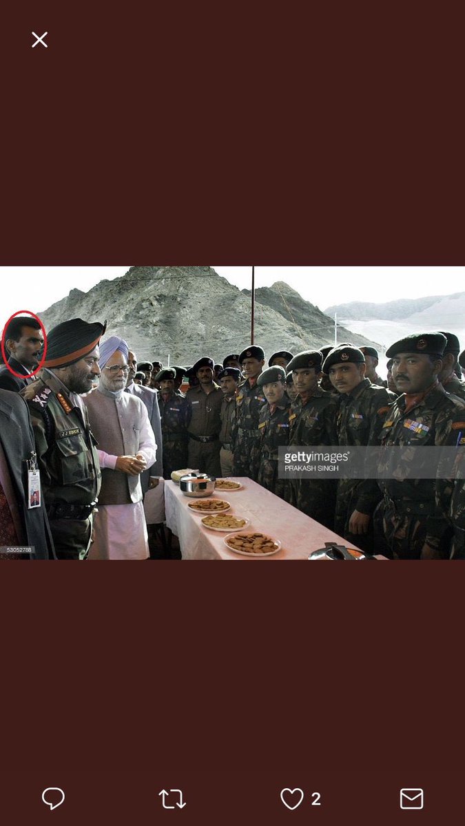 jdpatel27's tweet photo. @RifatJawaid Is is the efect of RaGa. As alwz said, “संगत का असर”. “ just go through below pics #BrainlessCongees #Congitards https://t.co/DOtxWu81TY