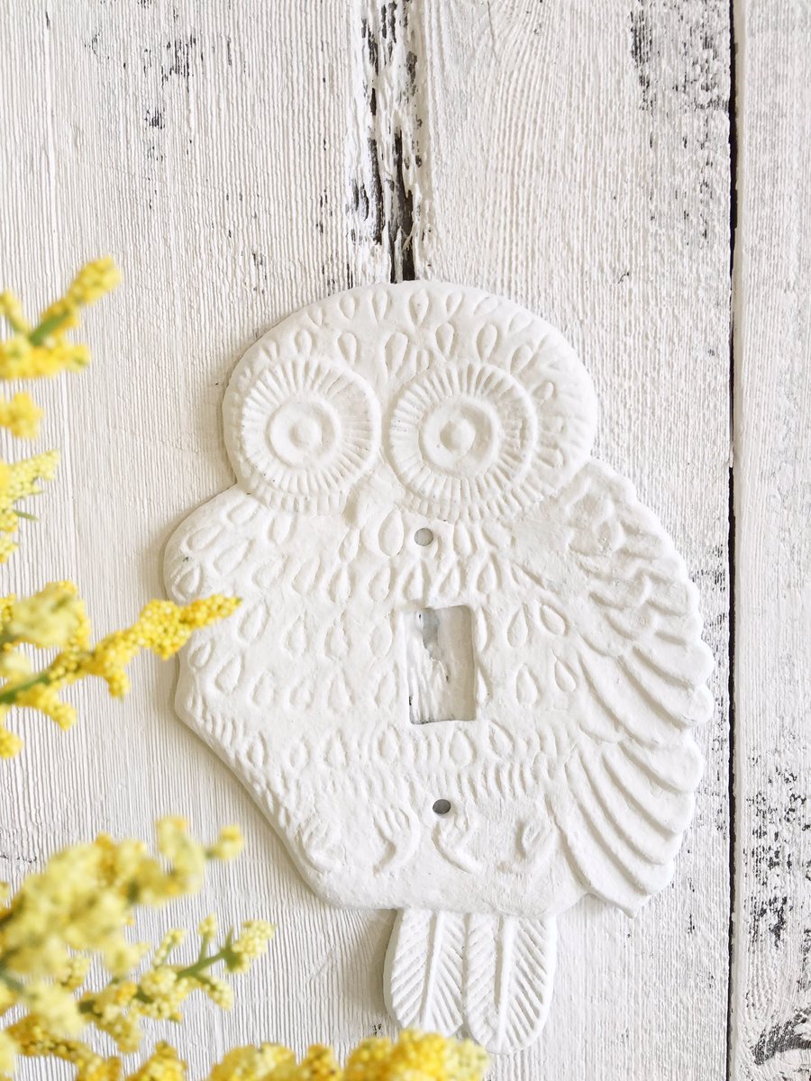 Londonalleymkt's tweet photo. GIFT #gufts #gift #GIFT #GiftASIP #Raiders #LondonAlleyMarket #etsy #home #HomeDecor #rustic #shabbychic #trendy #homegoods #magnolia #sale https://t.co/60hCUuxGLi