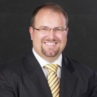 IFMAFMCC's tweet photo. #IFMAFMCC #WorldFMDay Recap #Session05 by Ryan Darnell @rmdarnell " #FacMan for Mosques" https://t.co/rOJRBKP2lN @IFMAFMCC https://t.co/guFoFvyZj5