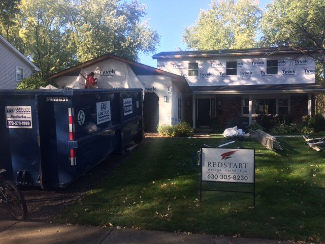 RedStart_Const's tweet photo. .Best compliment ever for our #RedstartTeam...repeat clients!! ππ₯π₯We adore this family, and can't wait for their soon-to-be updated #exterior to match their interior #renovation we had the pleasure of completing for them last year. Thanks for choosing #Redstart...again! https://t.co/hAUmkPgm7G