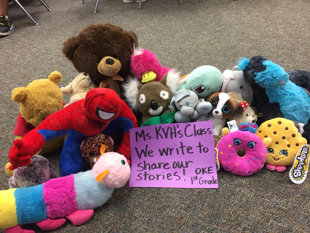 #whyIwrite #GoOKEKoalas