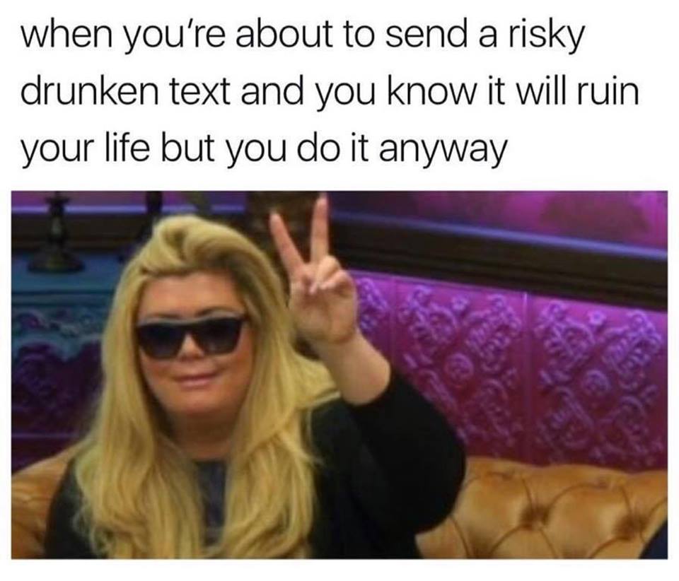 inthestyleUK's tweet photo. YOLO ✌🏼✌🏼✌🏼 https://t.co/BacDd3Kk4n
