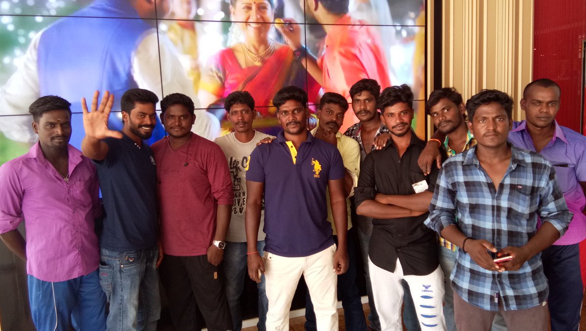 moorthy39953680's tweet photo. https://t.co/B4rb0zcwRr