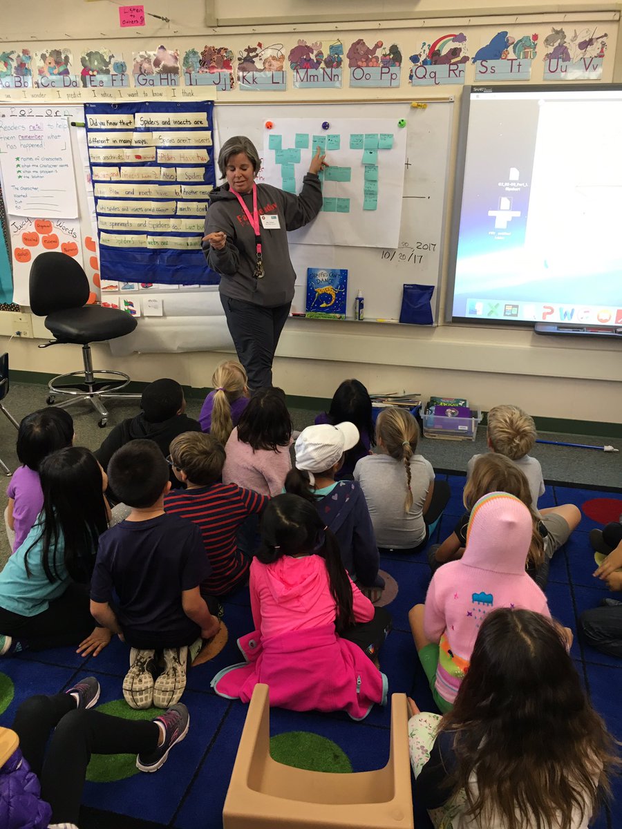 HinkleMhinkle's tweet photo. #FMFirebirds @MrsRKCarlson #abcreader The power of #yet! https://t.co/3xapTrmIC7