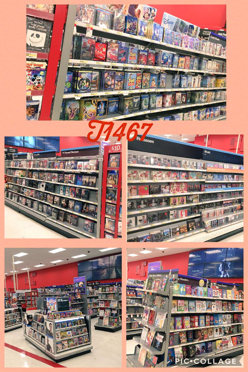 Our Entertainment transition full and impactful . #greatteamwork