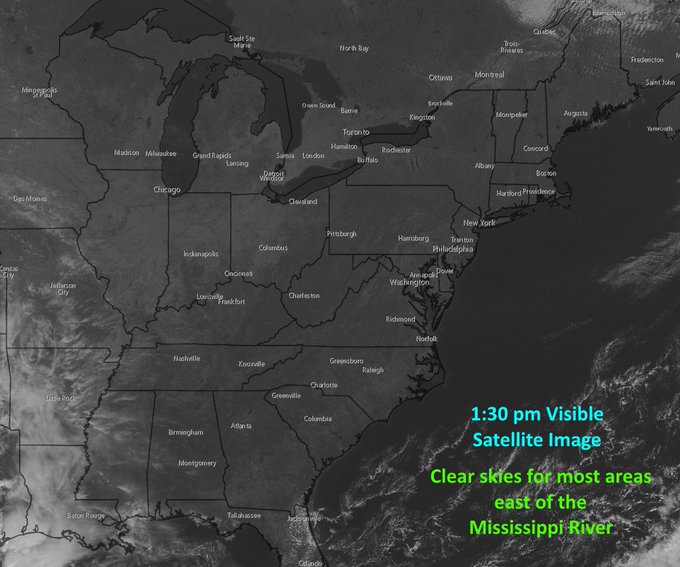 View image on Twitter View image on Twitter