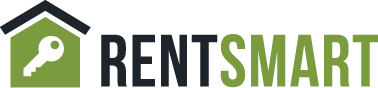 communitycarest's tweet photo. RentSmart Ontario is hiring ! 

Looking for a Program Assistant to join their team. 

https://t.co/4gQB0fcYc9 https://t.co/XcDWAKvFAX