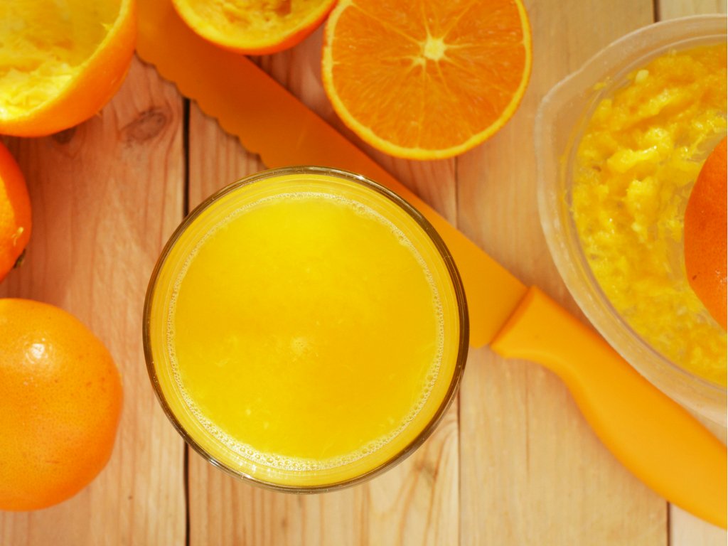 AnandavidaAV's tweet photo. La vitamina C no es solo eso que te tomas resfriada 🤒 Con nosotros sirve para tener una piel radiante. ¡Pregunta por nuestra promoción! 😉 https://t.co/2DjZFU6OB6