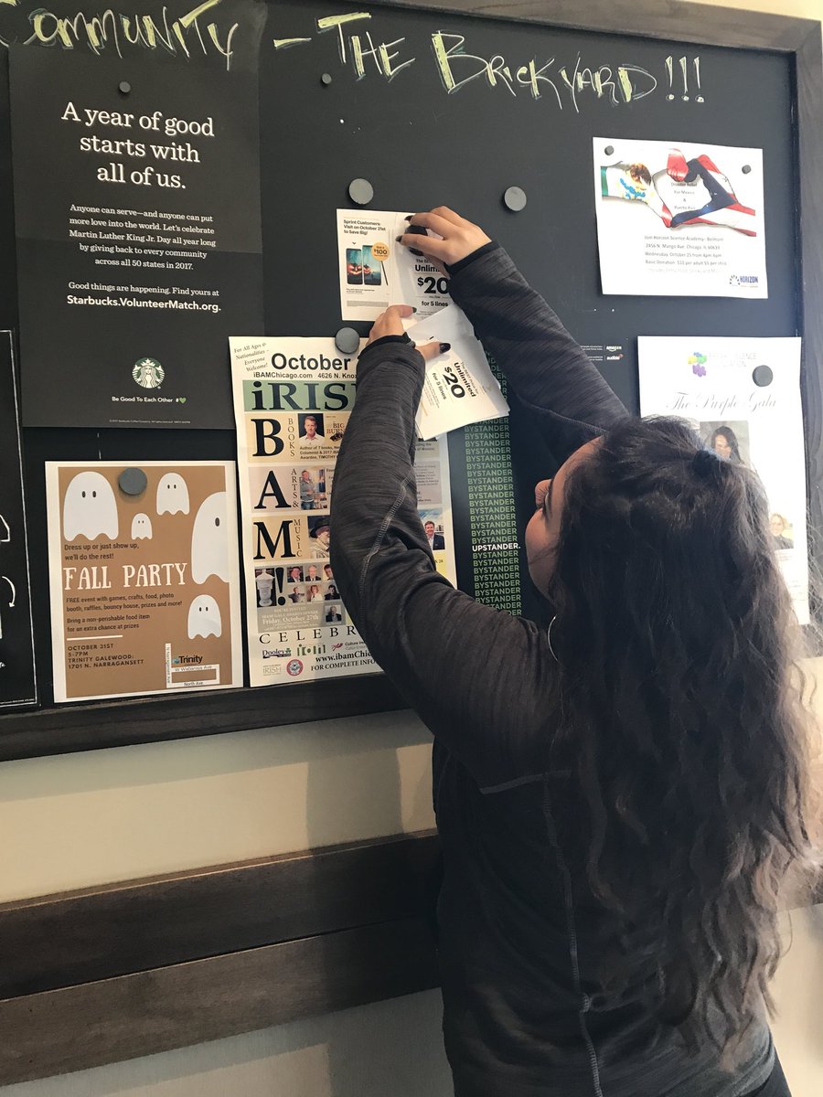Sashasprint's tweet photo. Putting Sprint on the map!! #SST10.21 https://t.co/MpC1QlbT72