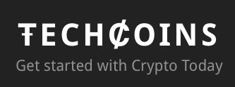 claudiohfox's tweet photo. @Techcoins_org Congratulations 2 #Techcoins @Techcoins_org on reaching 1,000 followers.๐ 30 when I first L๐Ked & over 1,000 now. #Crypro community like itโ
https://t.co/TSqPARX8ul