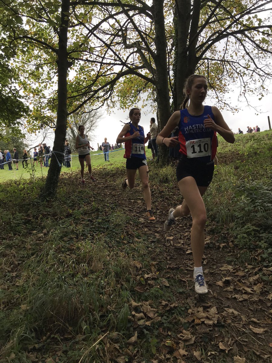 harmonycooper_'s tweet photo. And the muddy season begins🙏🏃‍♀️ #XC #race #runner #UKRunChat #love #mud #hard https://t.co/xTiyMCjrvb
