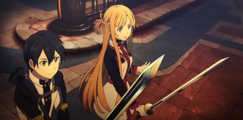 Wallpaper Mind game anime online For iPhone Wallpaper Mind game anime online For Android