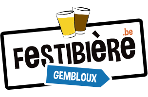 FestibiereGbx's tweet photo. Une semaine avant le festibiere !!! 
#beerbar #offbar #festibieregbx #beer #bieresbelges https://t.co/QfzFutBg3b