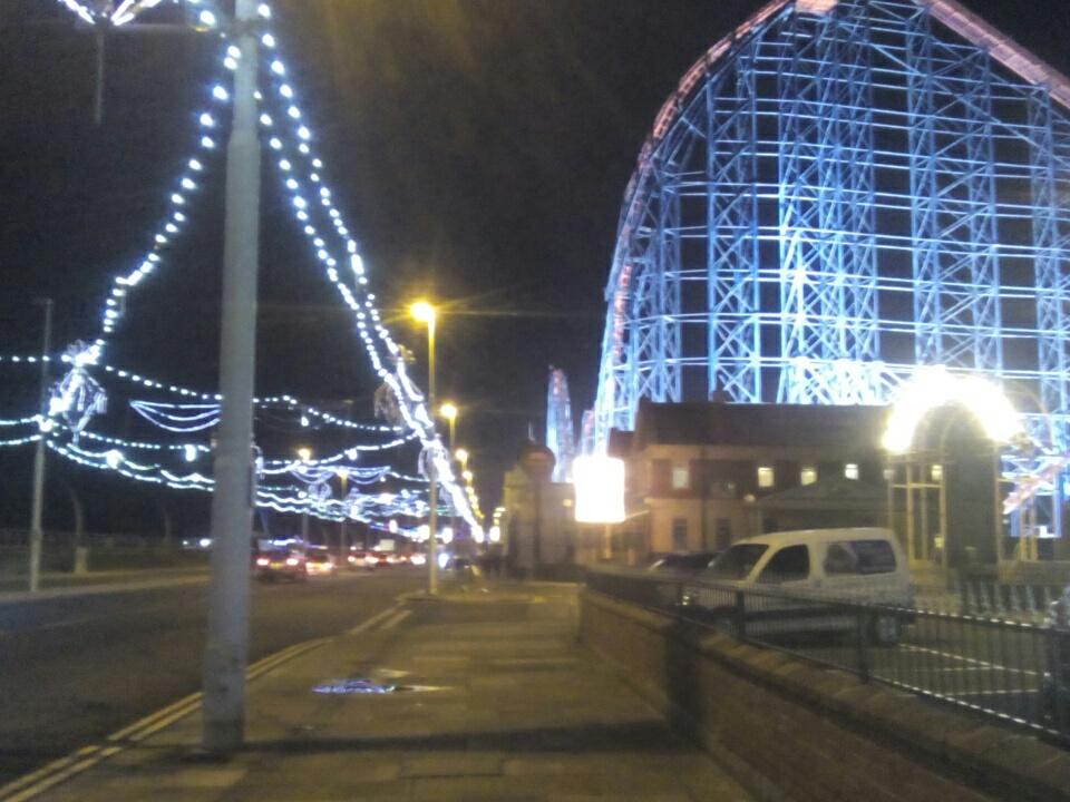 Bi Pride UK tweet media