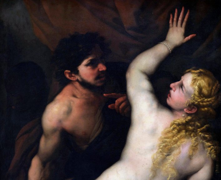 Agressions #sexuelles à travers le monde : comment sortir du silence et se sortir de ces violences ? #viol franceculture.fr/emissions/lsd-…
