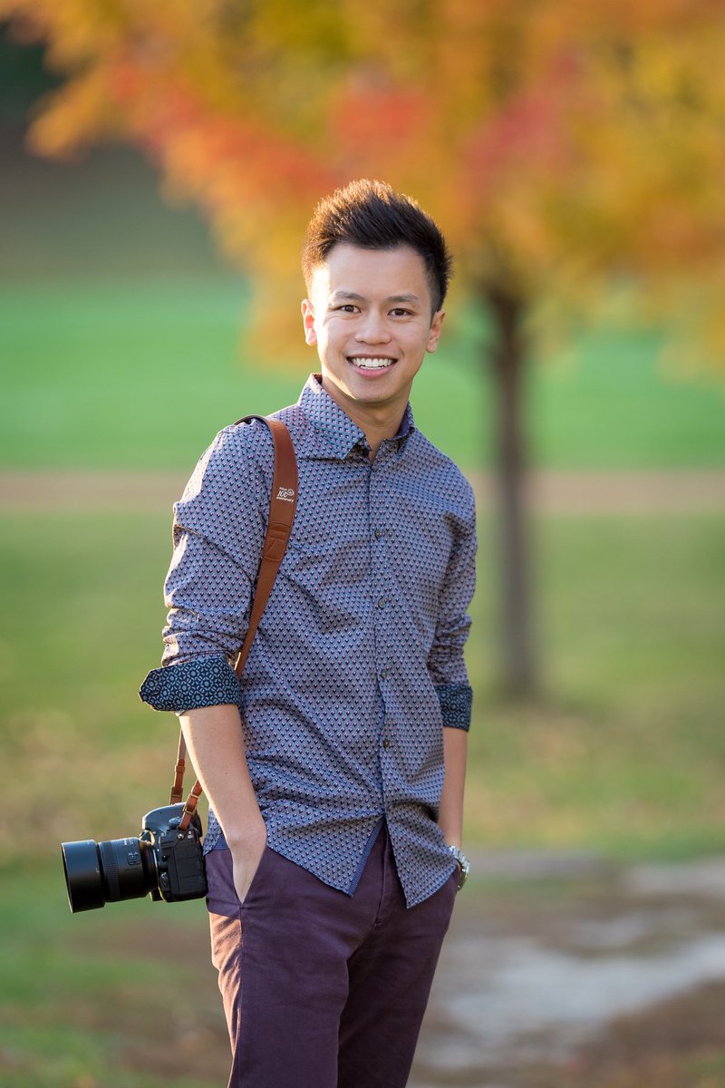 New profile photo by <a href="/Phot_O/">Phot-O-Holic Imagery</a>! Rocking my <a href="/NikonCanada/">Nikon Canada</a> 100th Anniversary Leather Strap on the #NikonD850 📷 <a href="/NPS_Canada/">NPS Canada</a>