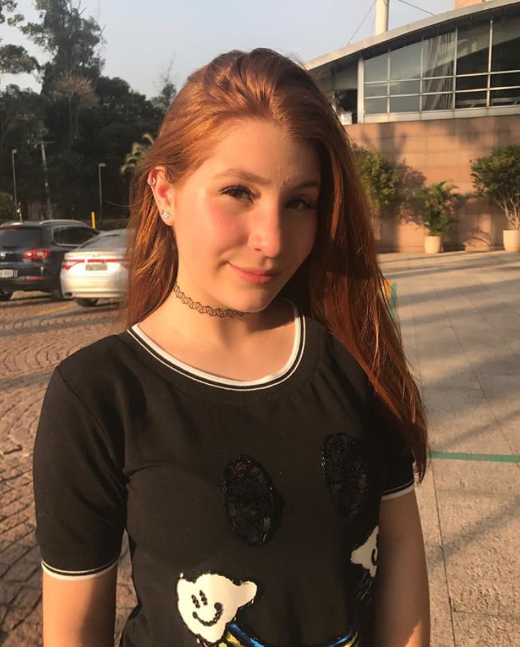 🌈