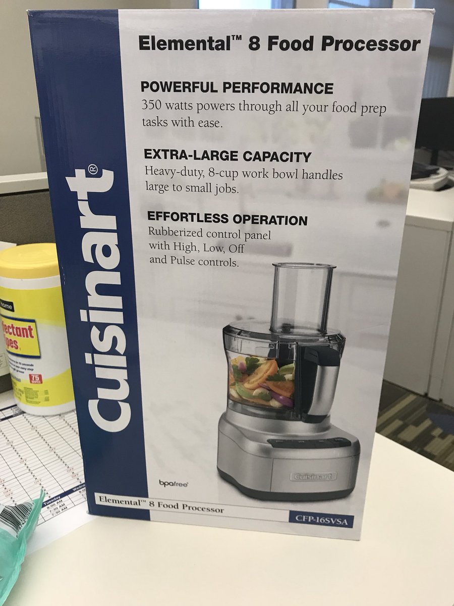 poohjaree's tweet photo. Look what I won! #thatEVVLife https://t.co/48OWA6yYGY