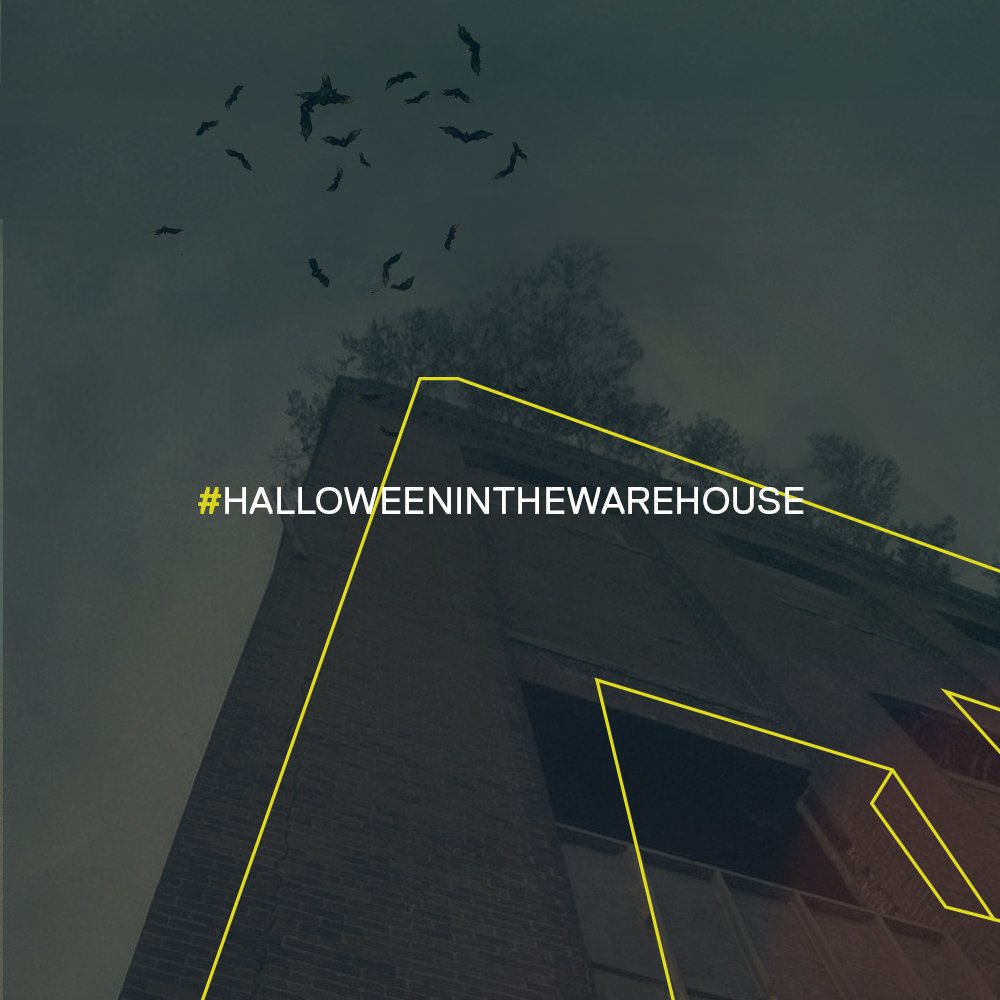 shindiguk's tweet photo. Just over a week until we are #BackInTheWarehouse with @sashaofficial @Cristophmusic @EmanuelSatie & our residents People Get Real. https://t.co/UjMnjGQQzI
