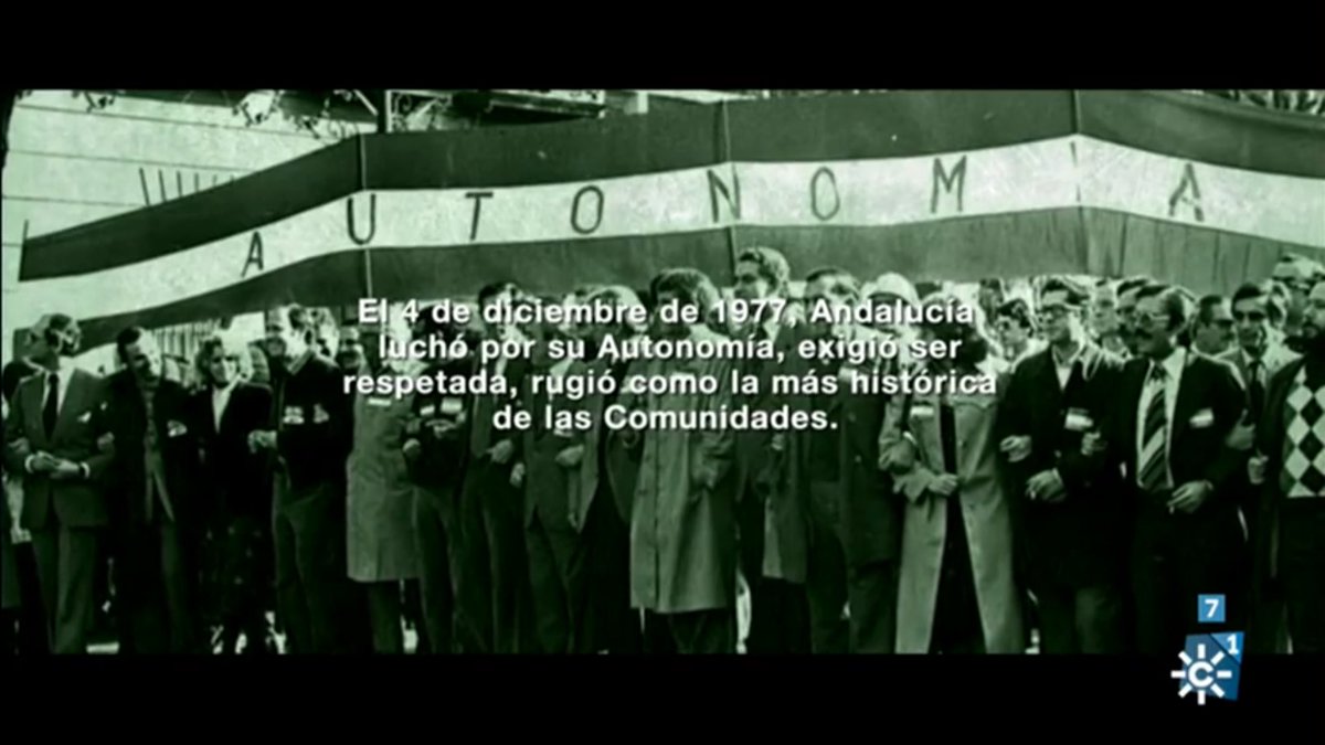 _ManuSanchez_'s tweet photo. 💚"ANDALUZ DE LA A ALA Z"
Os dejo hoy por aquí este documental q tuve el honor de parir y dirigir por el 4D de 2016💚
https://t.co/9osRIvPc4k https://t.co/2hR0cBm88U
